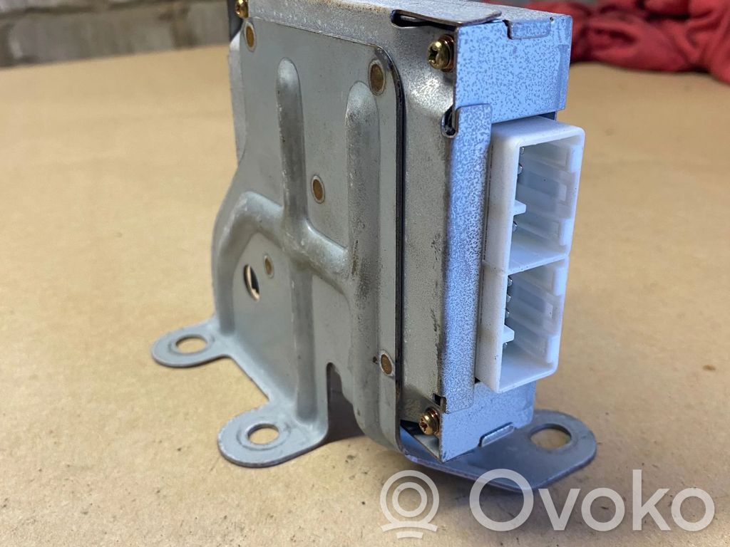 Chevrolet Epica Gearbox control unit/module 