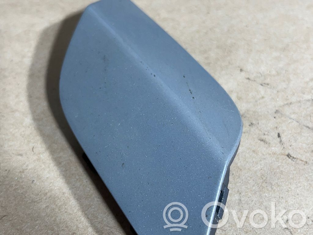 Opel Astra H Headlight washer spray nozzle cap/cover 