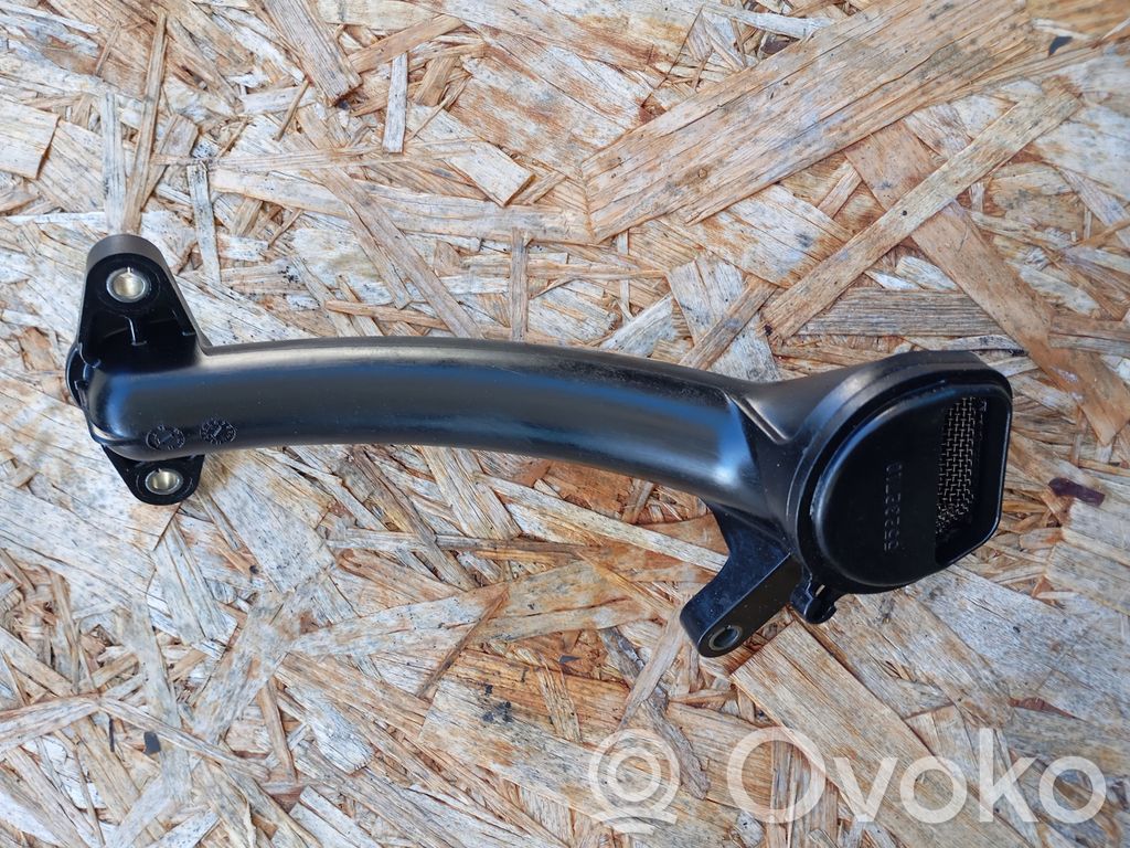 Fiat Freemont Alte piese motor 