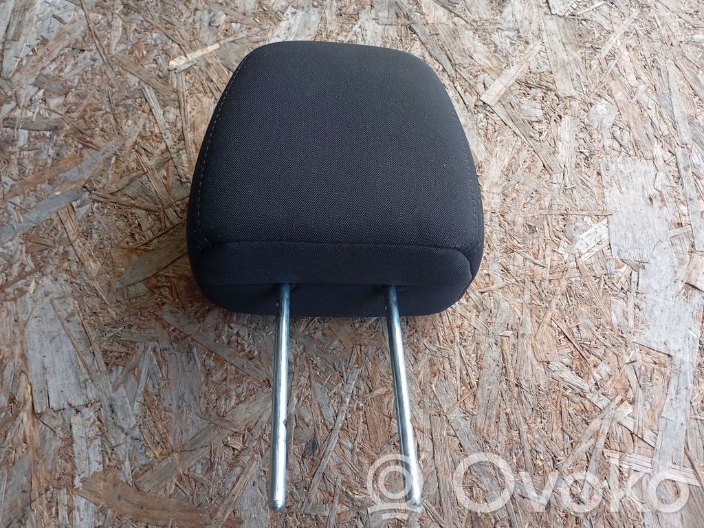 Fiat Freemont Tetieră scaun spate 