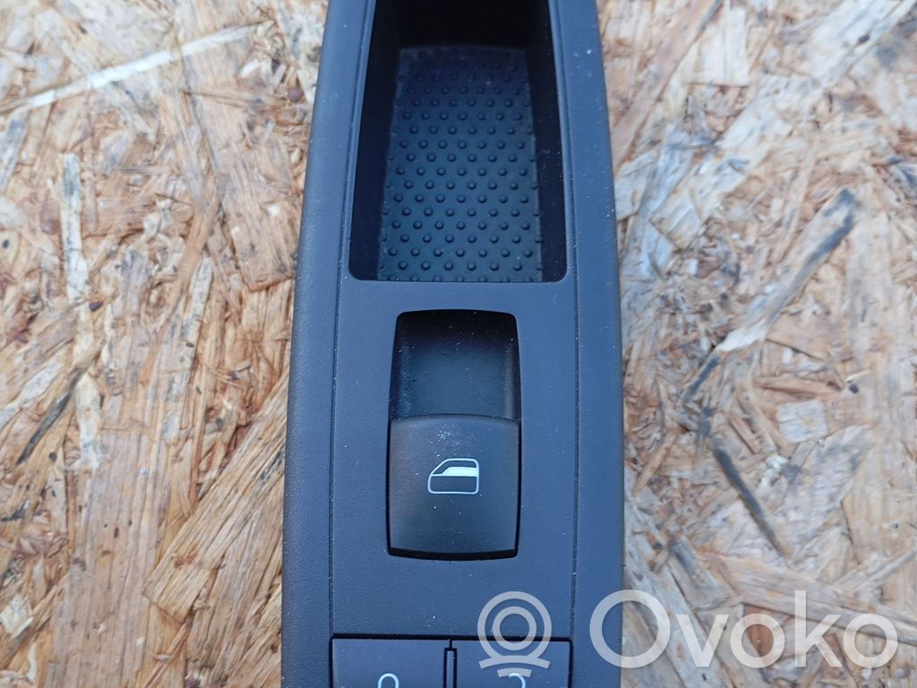Dodge Journey Electric window control switch 