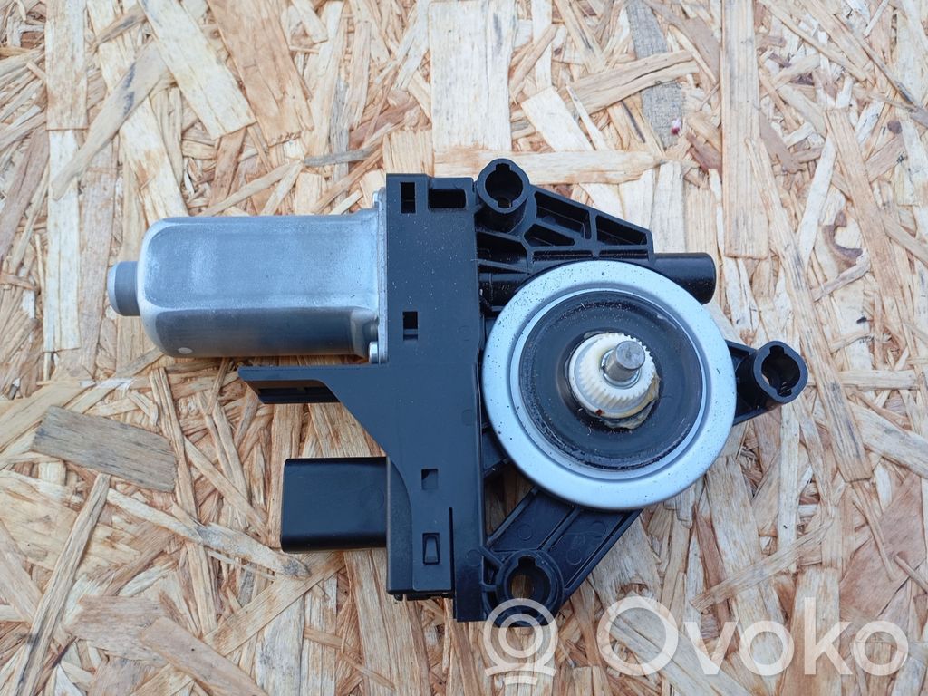 Fiat Freemont Fensterhebermotor Tür vorne 