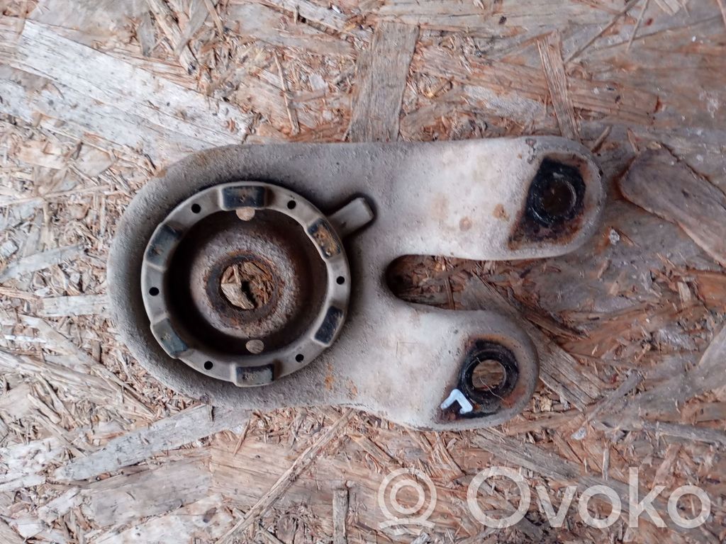 Dodge Journey Alte piese suspensie față 