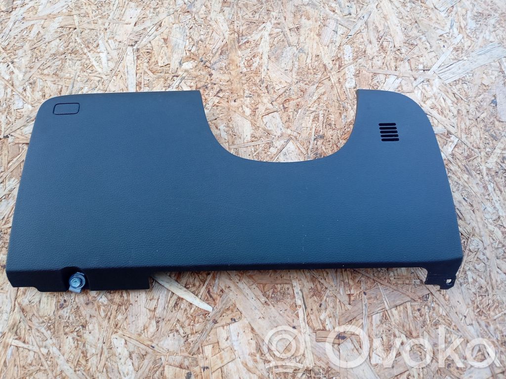 Fiat Freemont Other dashboard part 