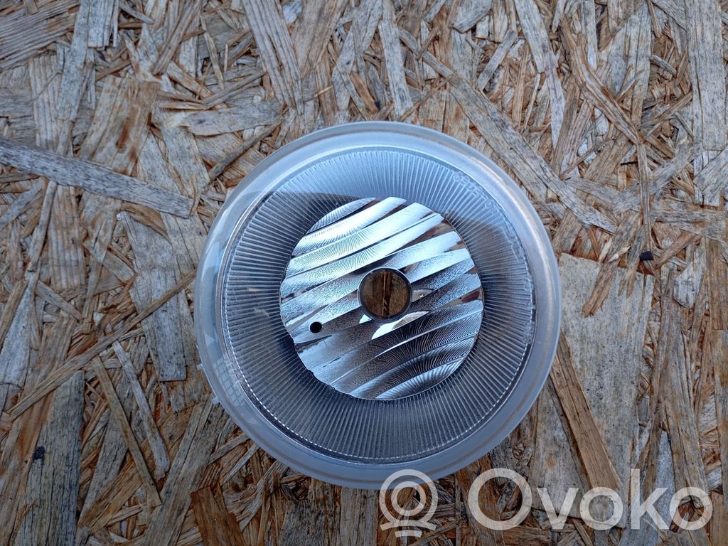 Dodge Journey Front fog light 
