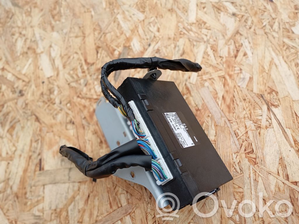 Subaru Outback Comfort/convenience module 