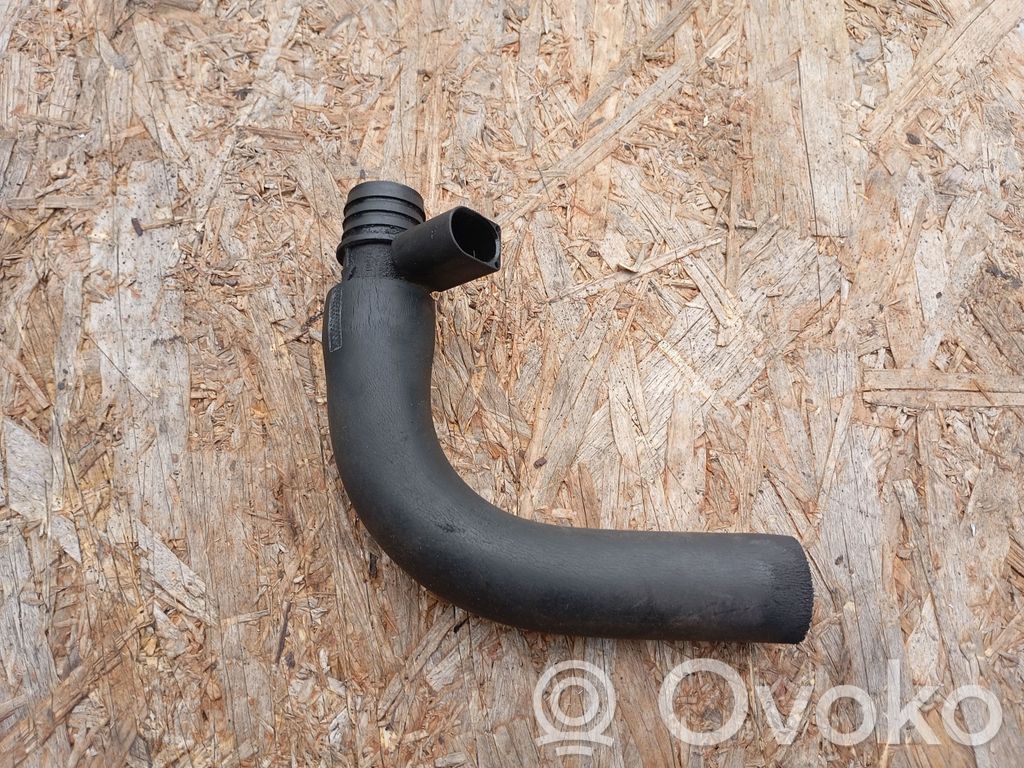 Czujnik przewodu odpowietrzającego / odmy   6510160030