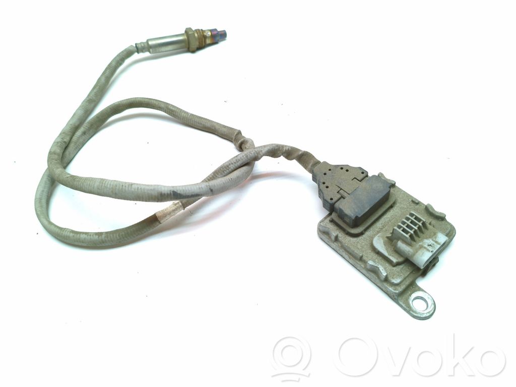 Lambda probe sensor   227908539R,SNS147A,A3C0069070001,181017001360