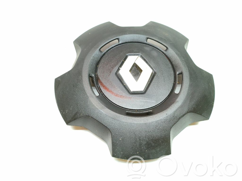 Renault Trafic III (X82) Original wheel cap 