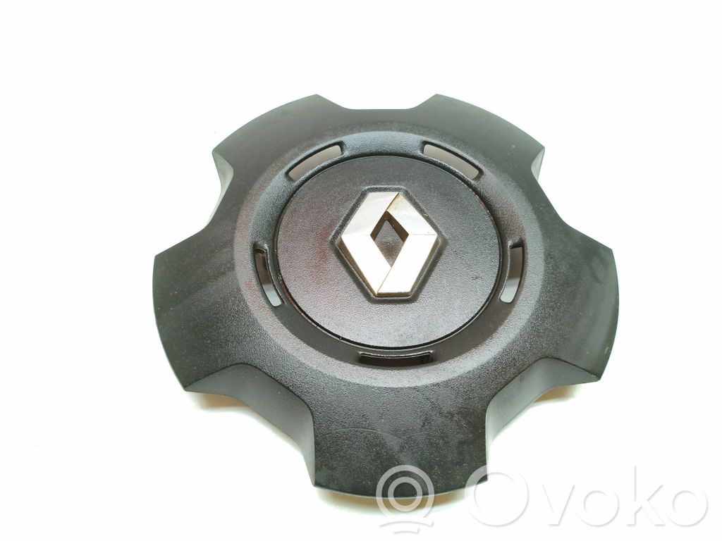 Renault Trafic III (X82) Original wheel cap 