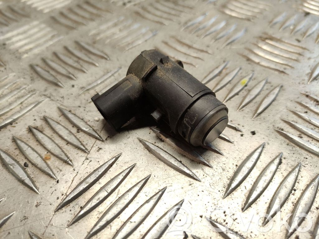 Dacia Sandero Parking PDC sensor 