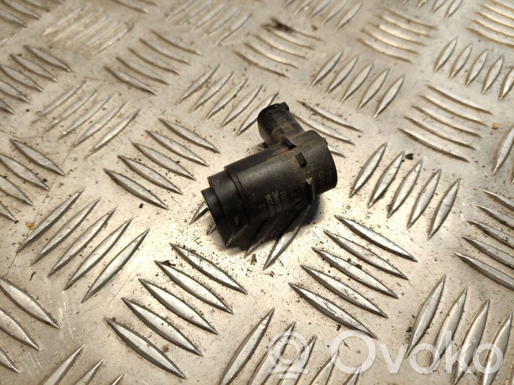 Dacia Sandero Parking PDC sensor 