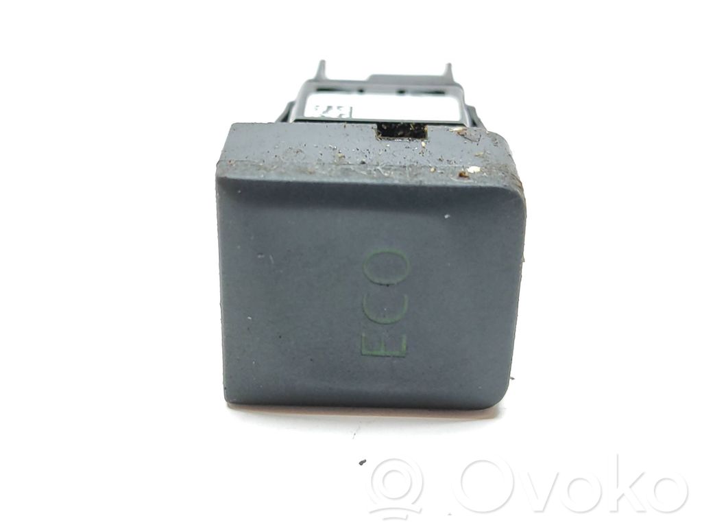 Renault Trafic III (X82) Other switches/knobs/shifts 