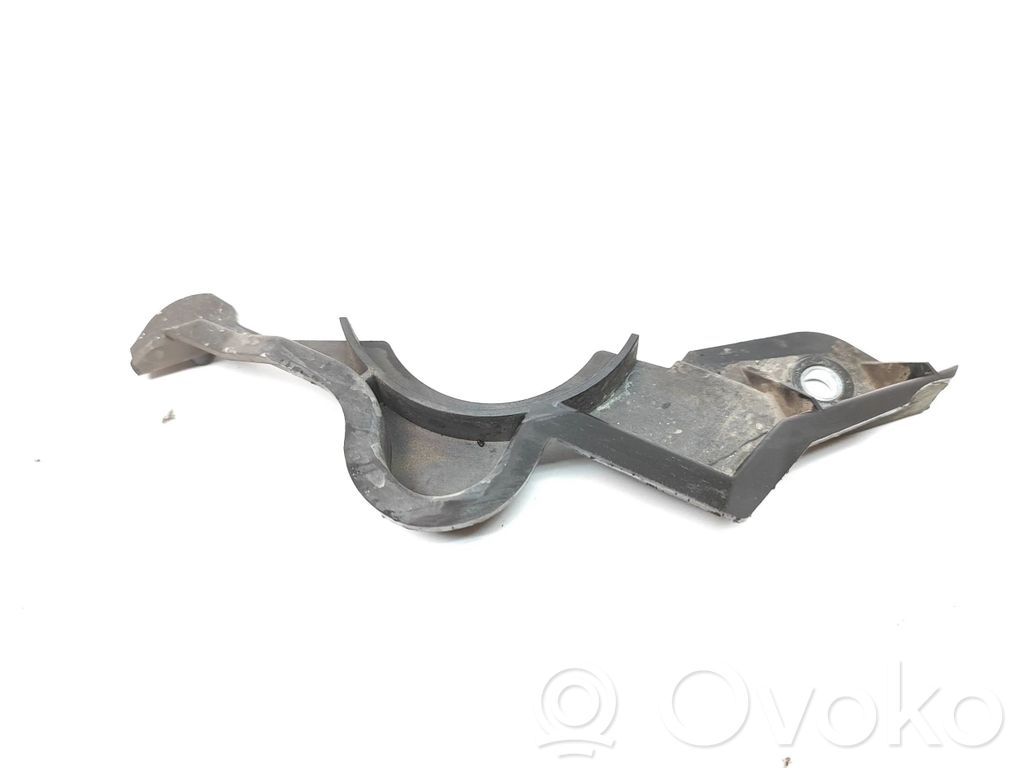 Jaguar XF X250 Other engine bay part 