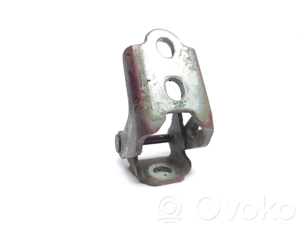 Renault Scenic IV - Grand scenic IV Rear door lower hinge 