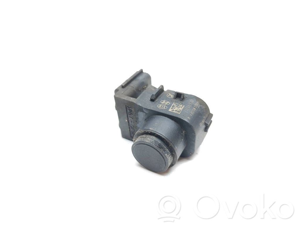 KIA Rio Parking PDC sensor 