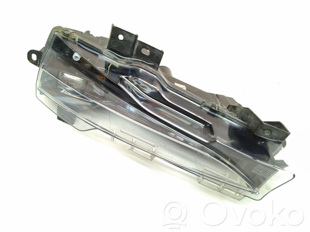 Tesla Model 3 LED Daytime headlight 