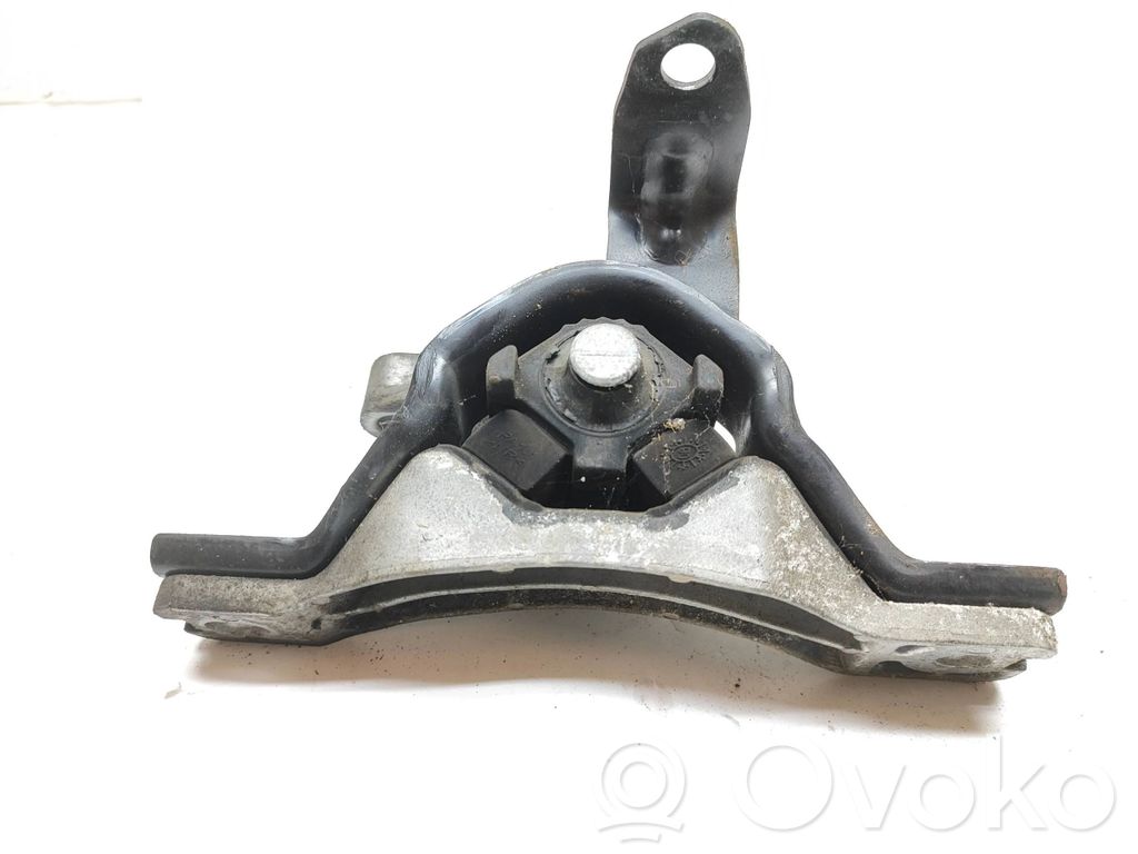 Opel Antara Engine mount bracket 