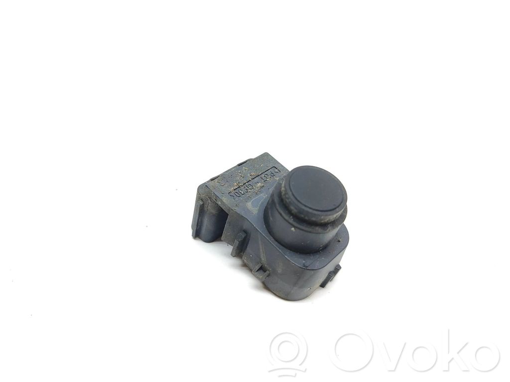 KIA Rio Parking PDC sensor 