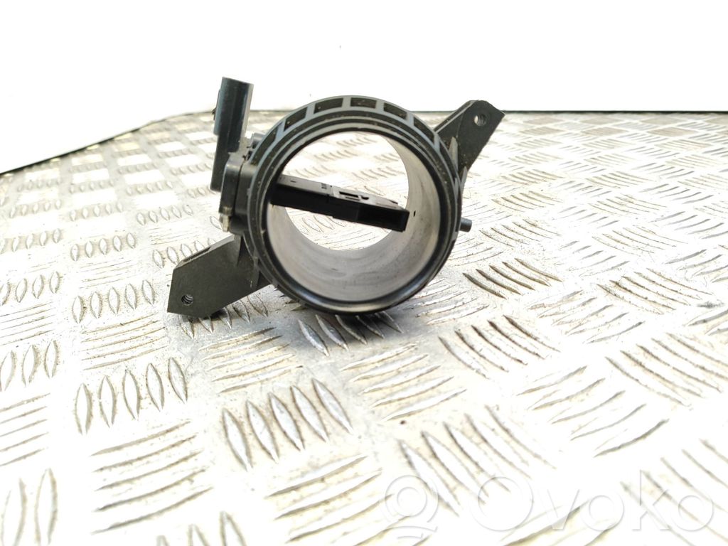 Volvo V70 Mass air flow meter 