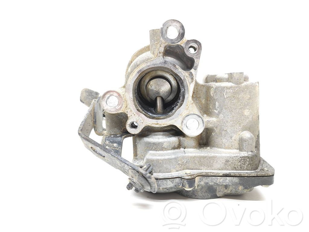 Renault Kangoo III EGR vārsts 