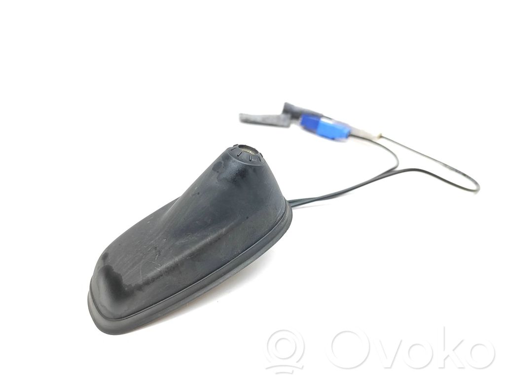 Peugeot 308 Radio antena 