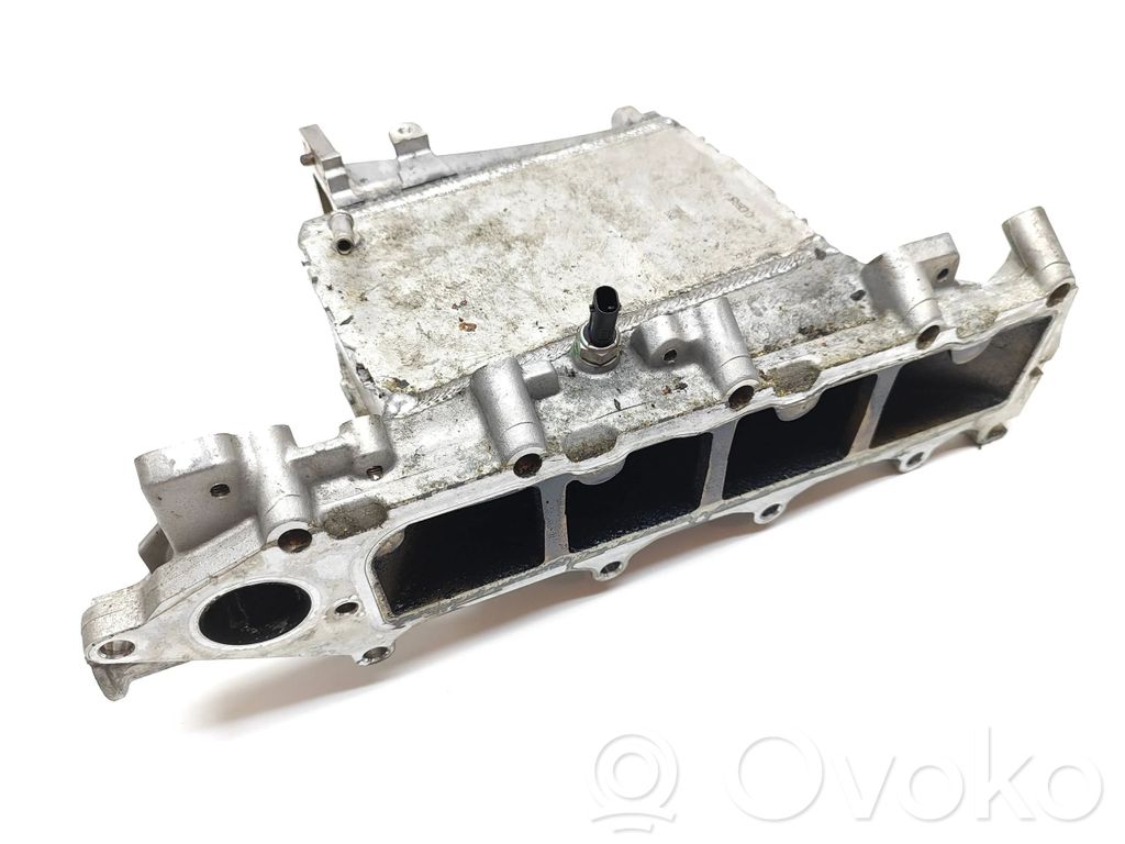 Audi A5 Sportback 8TA Intake manifold 