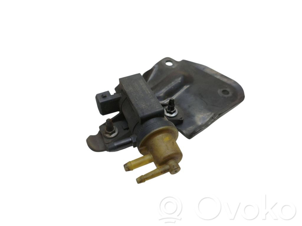 Renault Espace V (RFC) Solenoīda vārsts 