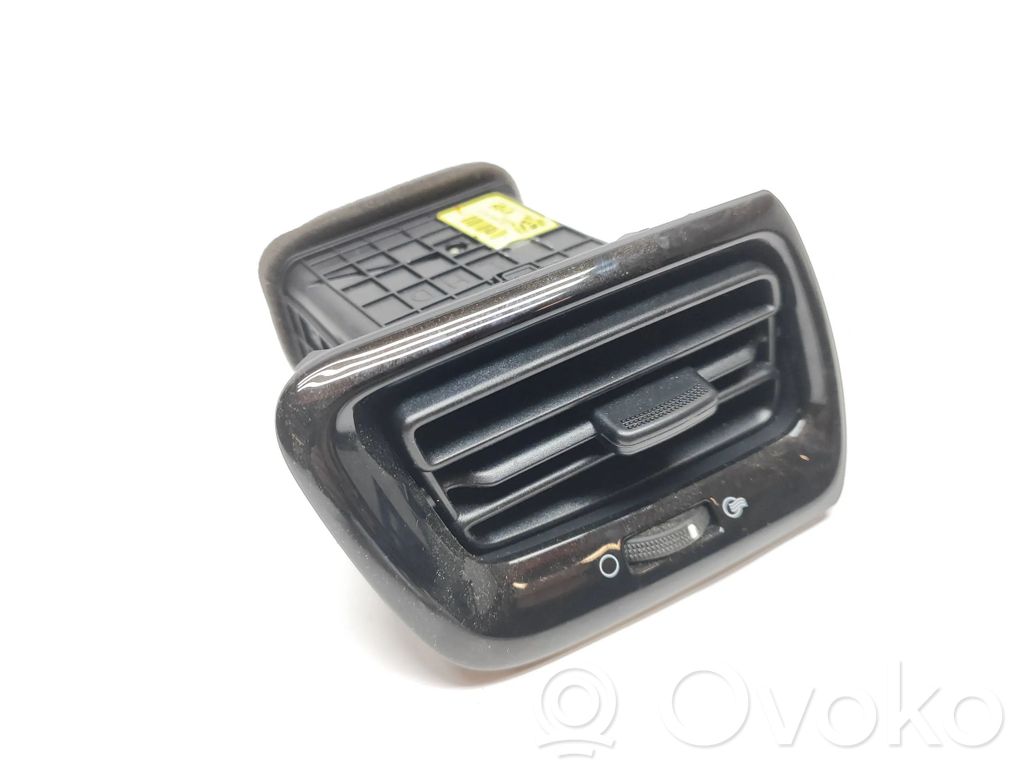 KIA Rio Grilă ventilație/ramă laterală bord 
