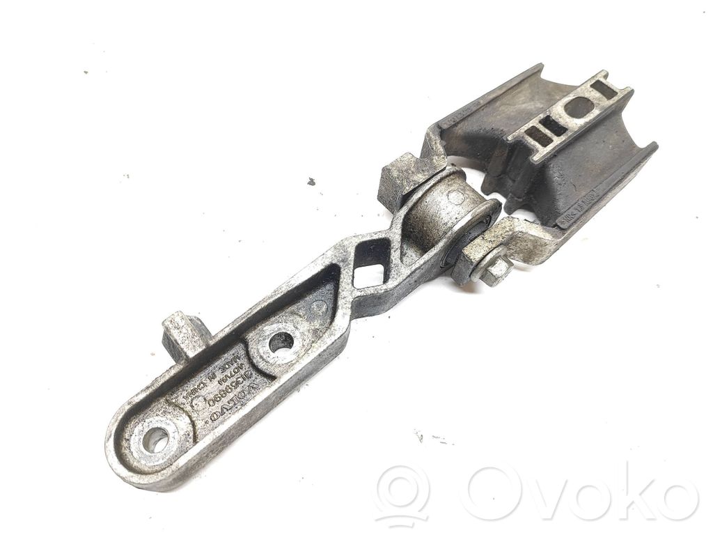 Volvo S90, V90 Gearbox mount 