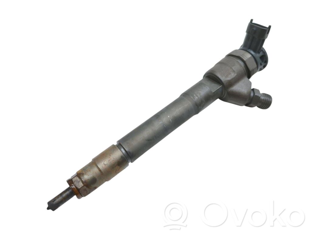 Renault Espace V (RFC) Sprausla (-i) 