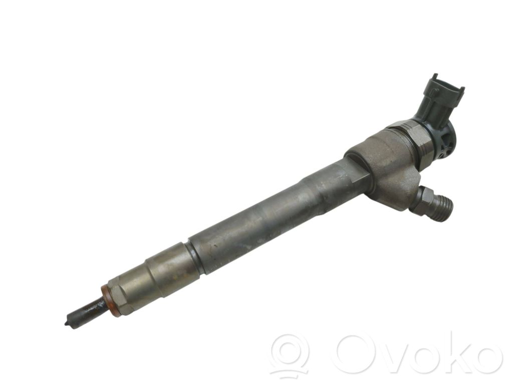 Renault Espace V (RFC) Sprausla (-i) 