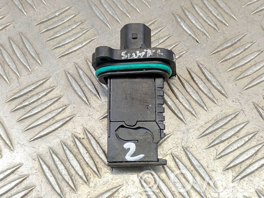 Suzuki Vitara (LY) Misuratore di portata d'aria 