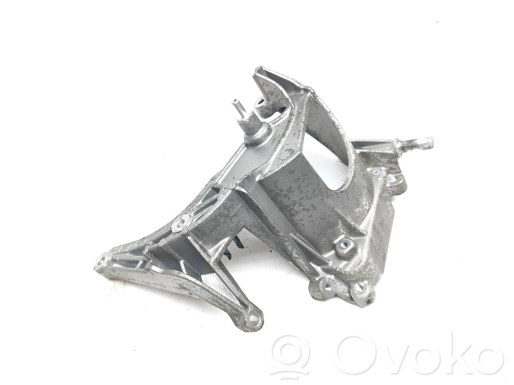 Citroen C4 Aircross Engine mounting bracket 