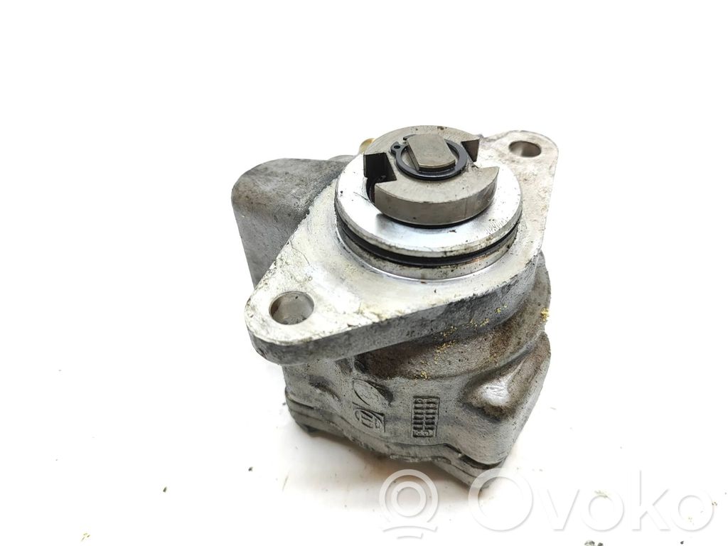 Citroen Jumper Power steering pump 