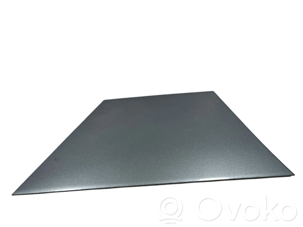 Listwa szyby tylnej   6127A064,6127A064