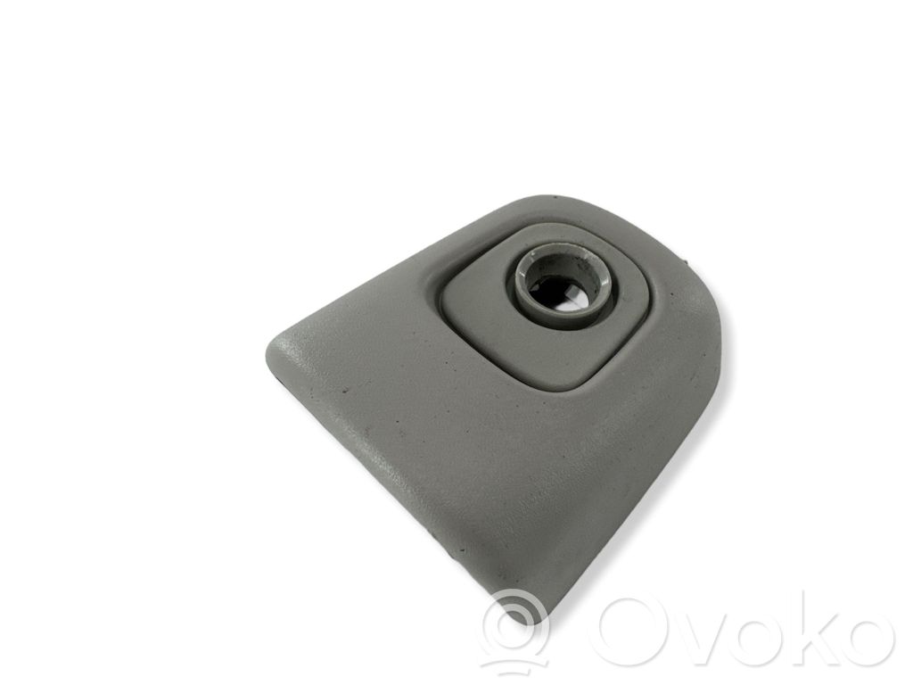 Citroen C4 II Picasso Rivestimento specchietto retrovisore 