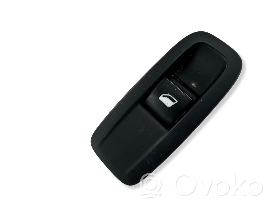 Citroen C4 Grand Picasso Przyciski szyb 
