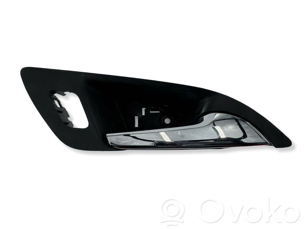 Chevrolet Volt II Mâner interior ușă față 