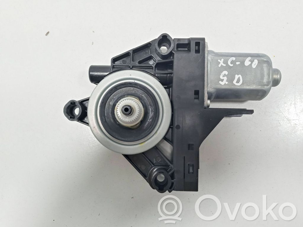 Silniczek podnoszenia szyby drzwi tylnych   081218966264101,WR12720