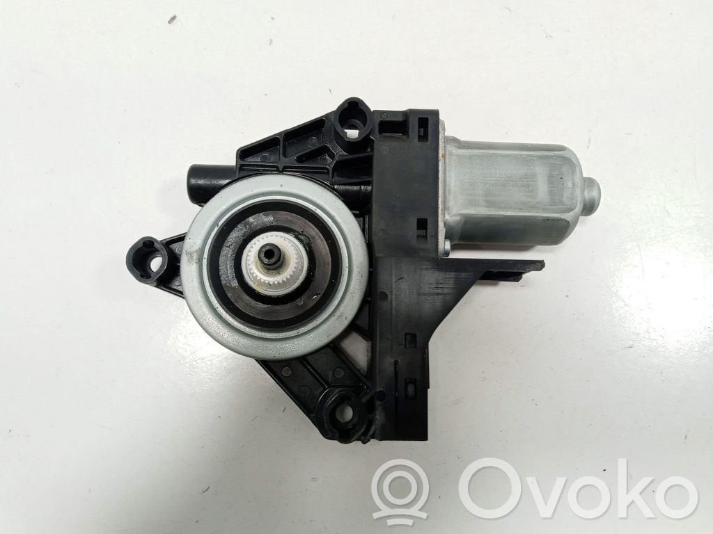 Volvo XC60 Motor macara geam ușă față 