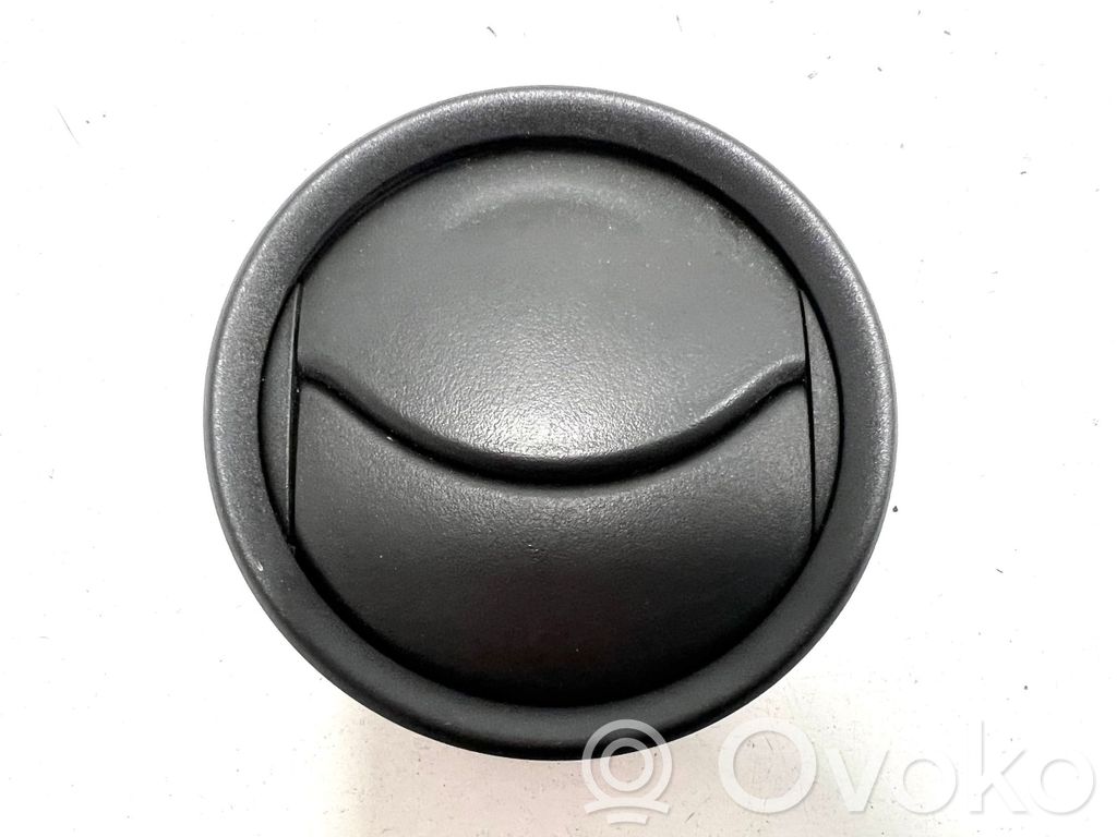 Suzuki Vitara (LY) Rejilla de ventilación central del panel 