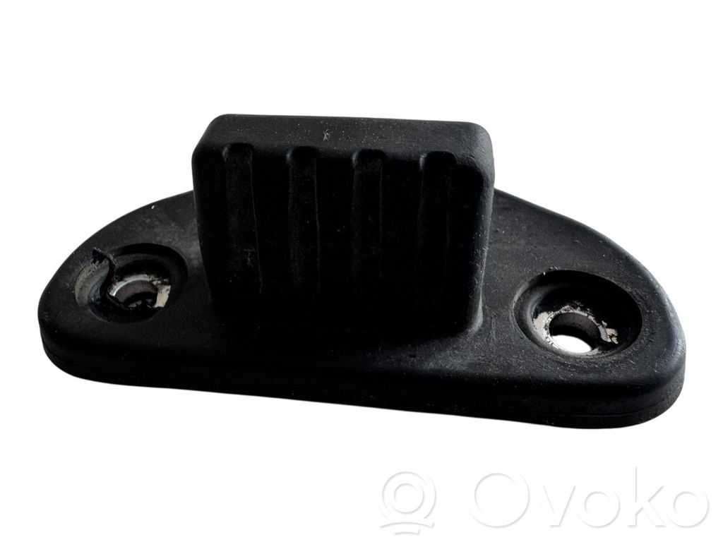Hyundai Tucson TL Tailgate/trunk/boot lid buffer 