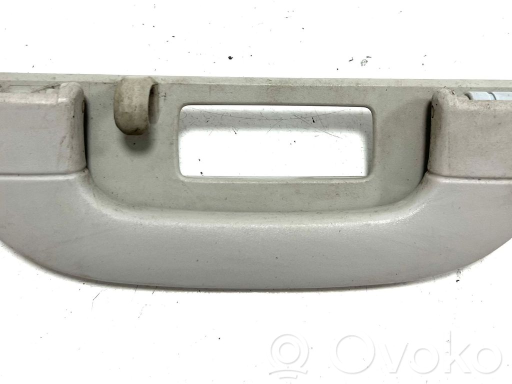 Mercedes-Benz B W245 Mâner viraj interior ușă spate 