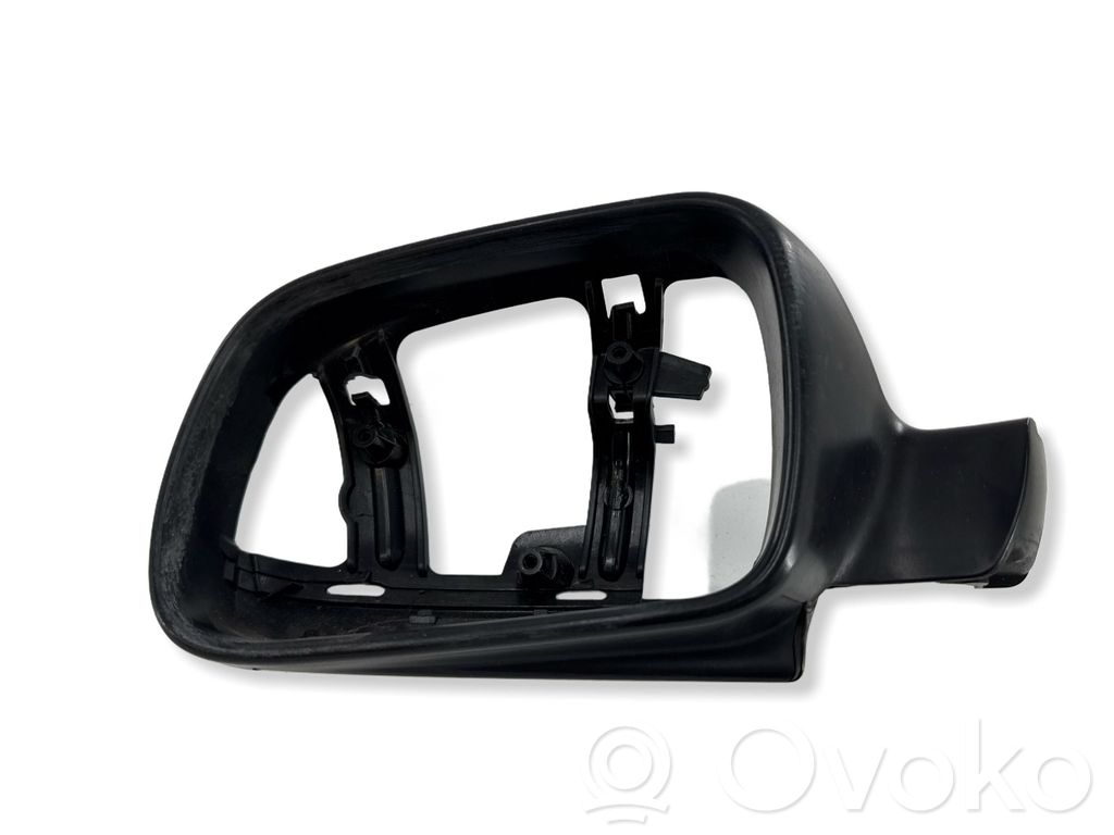 Peugeot 307 Oglindă electrică ușă față 