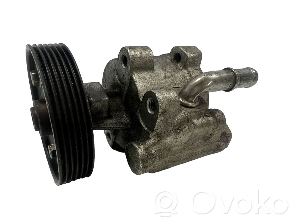 Renault Scenic I Power steering pump 