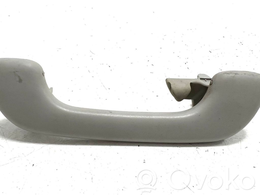 Renault Espace -  Grand espace IV Uchwyt / Rączka sufitowa tylna 
