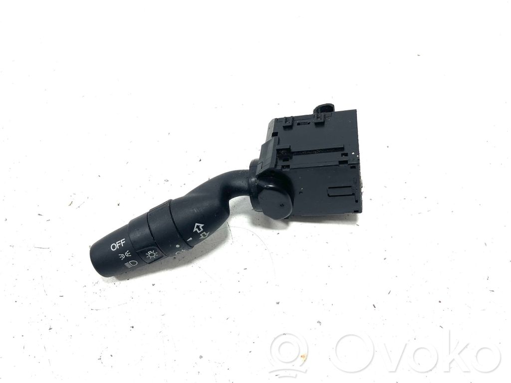 Honda Civic Indicator stalk 