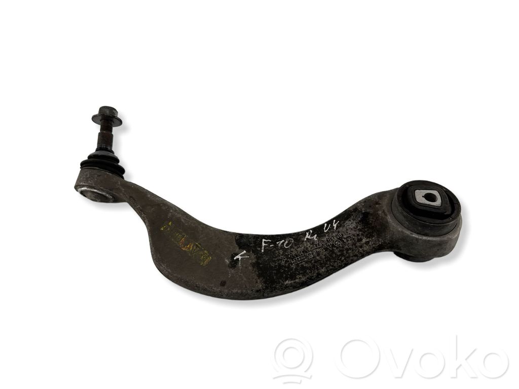 BMW 5 F10 F11 Front control arm 