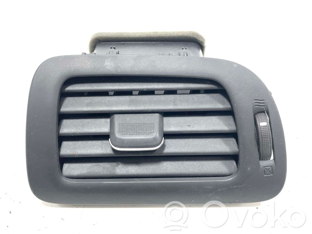 Chevrolet Volt I Copertura griglia di ventilazione laterale cruscotto 